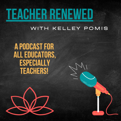 Educators Ignited: Proving What\'s Possible in Education