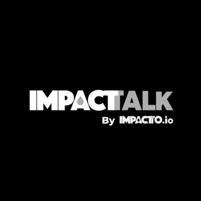 Impacttalk