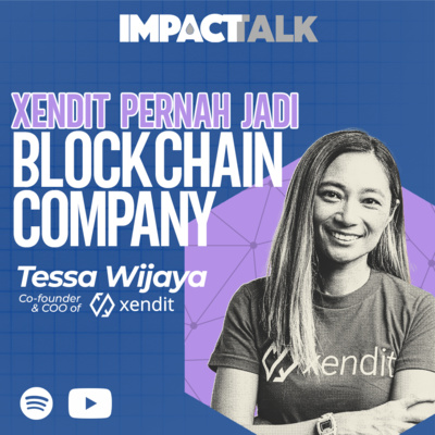 Impacttalk