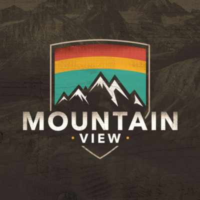 A radical command | Mountain View episode artwork