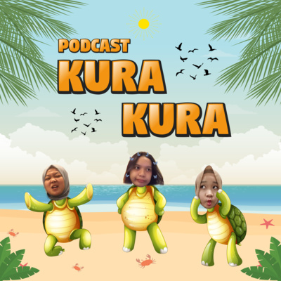 KPK Podcast