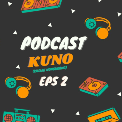 KPK Podcast