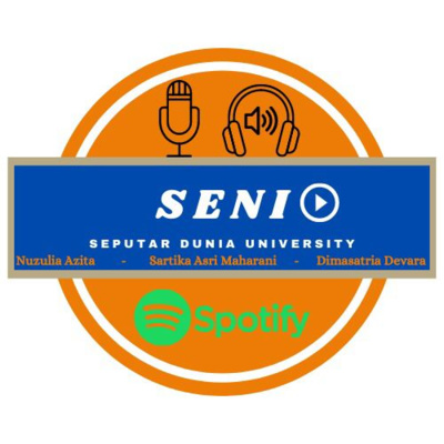 KPK Podcast