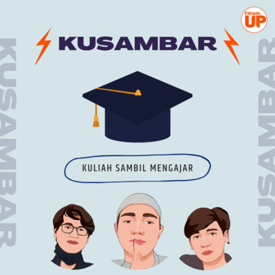 KPK Podcast