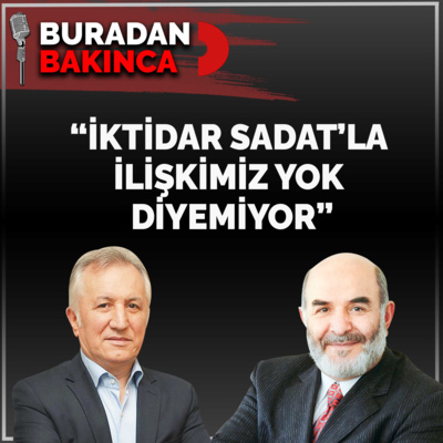 Karar TV Podcast