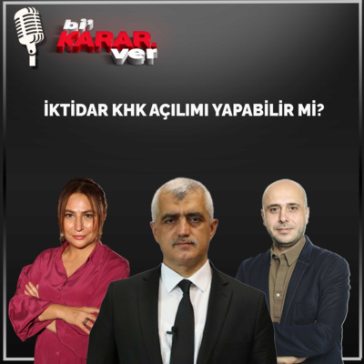 Karar TV Podcast