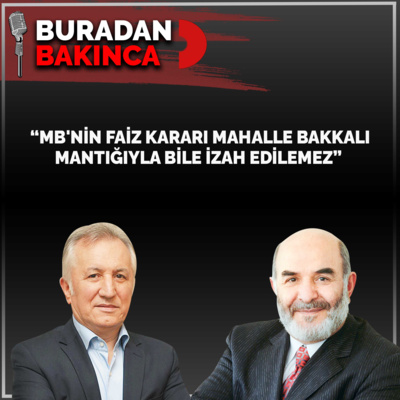 Karar TV Podcast