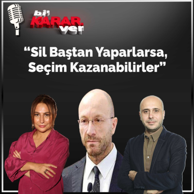 Karar TV Podcast