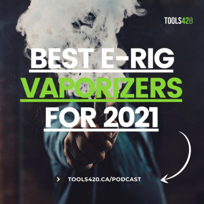 Tools420