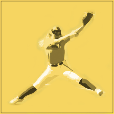 The Untold Stories: Athlete Edition