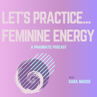 1. What is masculine and feminine energy?