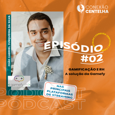 Conexão Centelha, a faísca que faltava para o seu negócio!