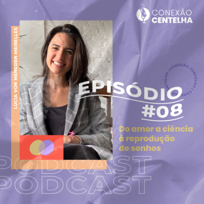 Conexão Centelha, a faísca que faltava para o seu negócio!