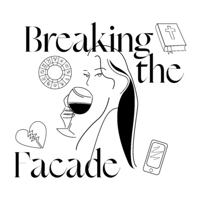 Breaking The Facade