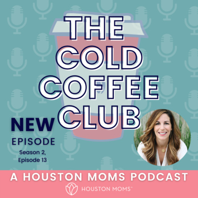 The Cold Coffee Club