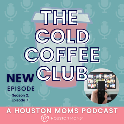 The Cold Coffee Club