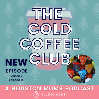 The Cold Coffee Club