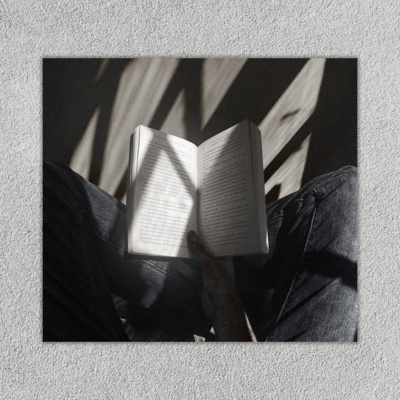 1# - Entregando livros