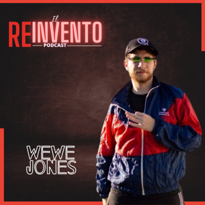 El Reinvento Podcast