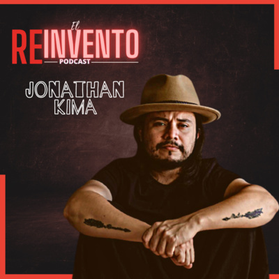 El Reinvento Podcast