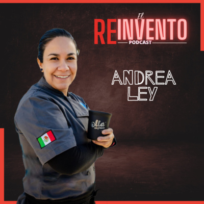 El Reinvento Podcast
