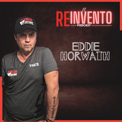 El Reinvento Podcast