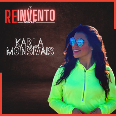 El Reinvento Podcast