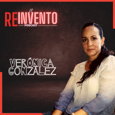 El Reinvento Podcast