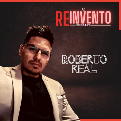 El Reinvento Podcast