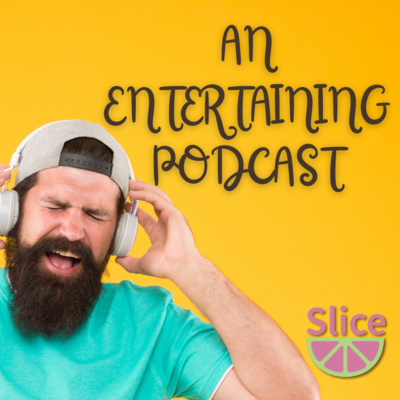 A Tale of Three Podcasts