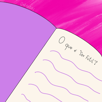 #1 - O início. #1 - O início.