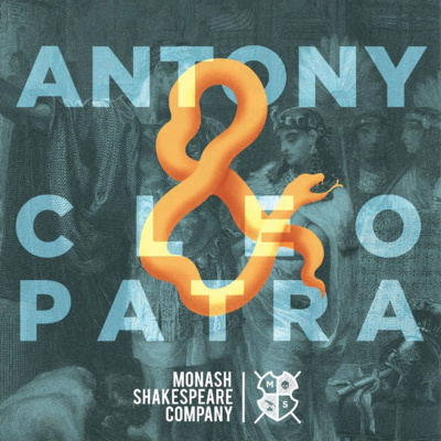 Act 3 - Part 1 Act 3 - Part 1