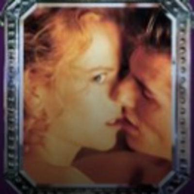 ChimpaFilmes #001 - Especial Stanley Kubrick - Eyes Wide Shut  episode artwork