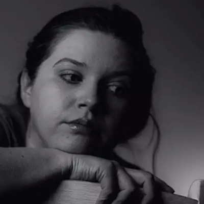 Reader’s Labyrinth