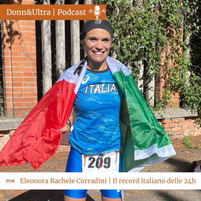 Donn&Ultra | Podcast