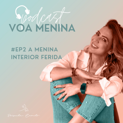 Voa Menina