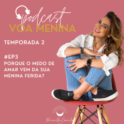 Voa Menina