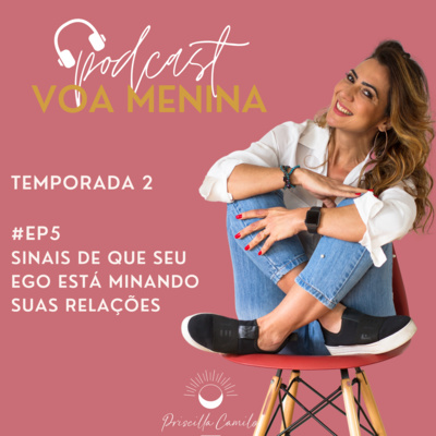 Voa Menina