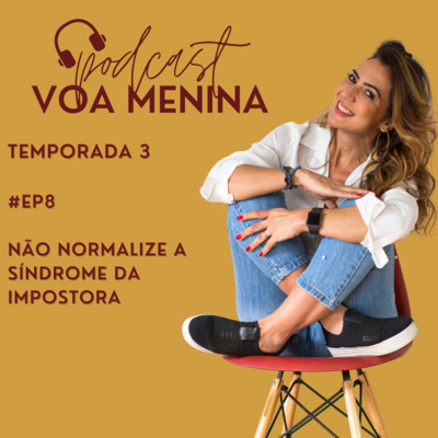 Voa Menina
