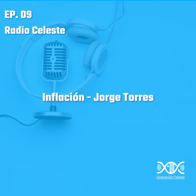 Generación Celeste