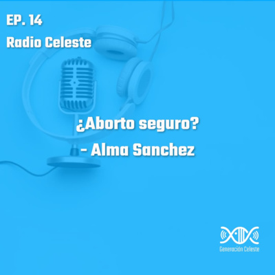 Generación Celeste