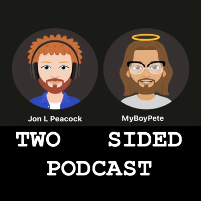 Two Sided