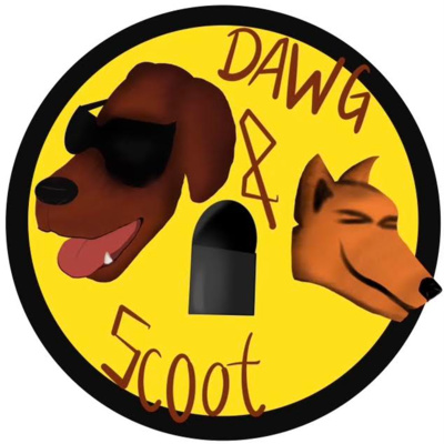 S1-E3 Global warming in your cup; Do you think you’re adding value? #viou episode artwork