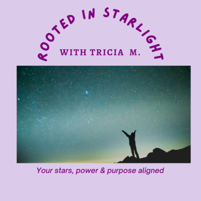 Rooted in StarLight