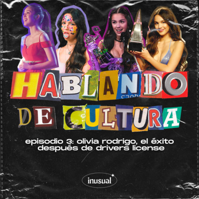Hablando de Cultura