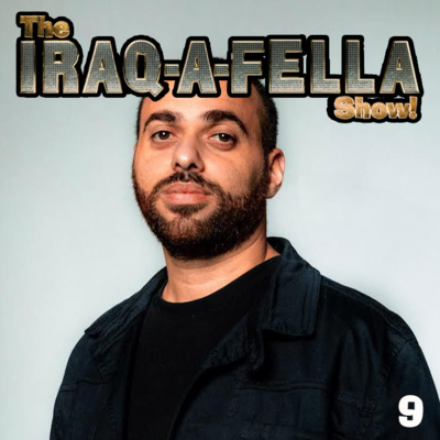 The IRAQAFELLA Show