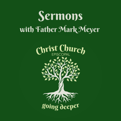 Our True Identity in God