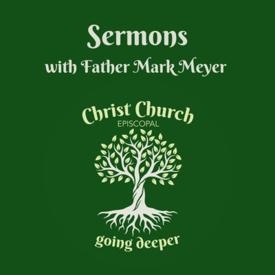 Strengthening Our Spiritual Sight
