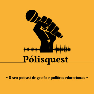 PólisQuest