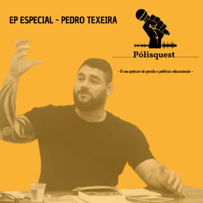 PólisQuest